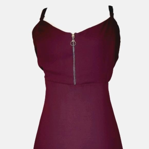 torrid Tops - TORRID size 2 Top